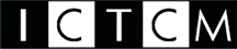 Left-click to go to ICTCM web site.