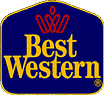 Left-Click to go to Best Western Framingham Home Page