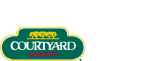 Left-Click to go to Courtyard By Marriott Natick Home Page