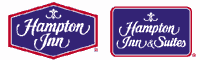 Left-Click to go to Hampton Inn Boston/Natick Home Page